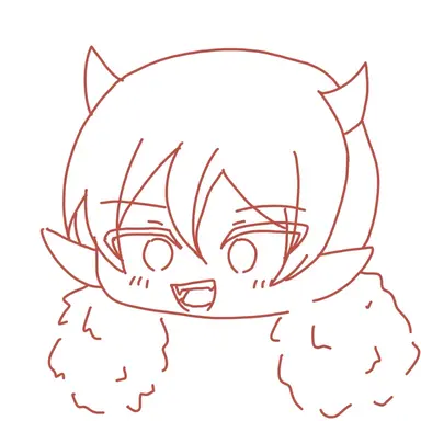 Profile image of ツムル