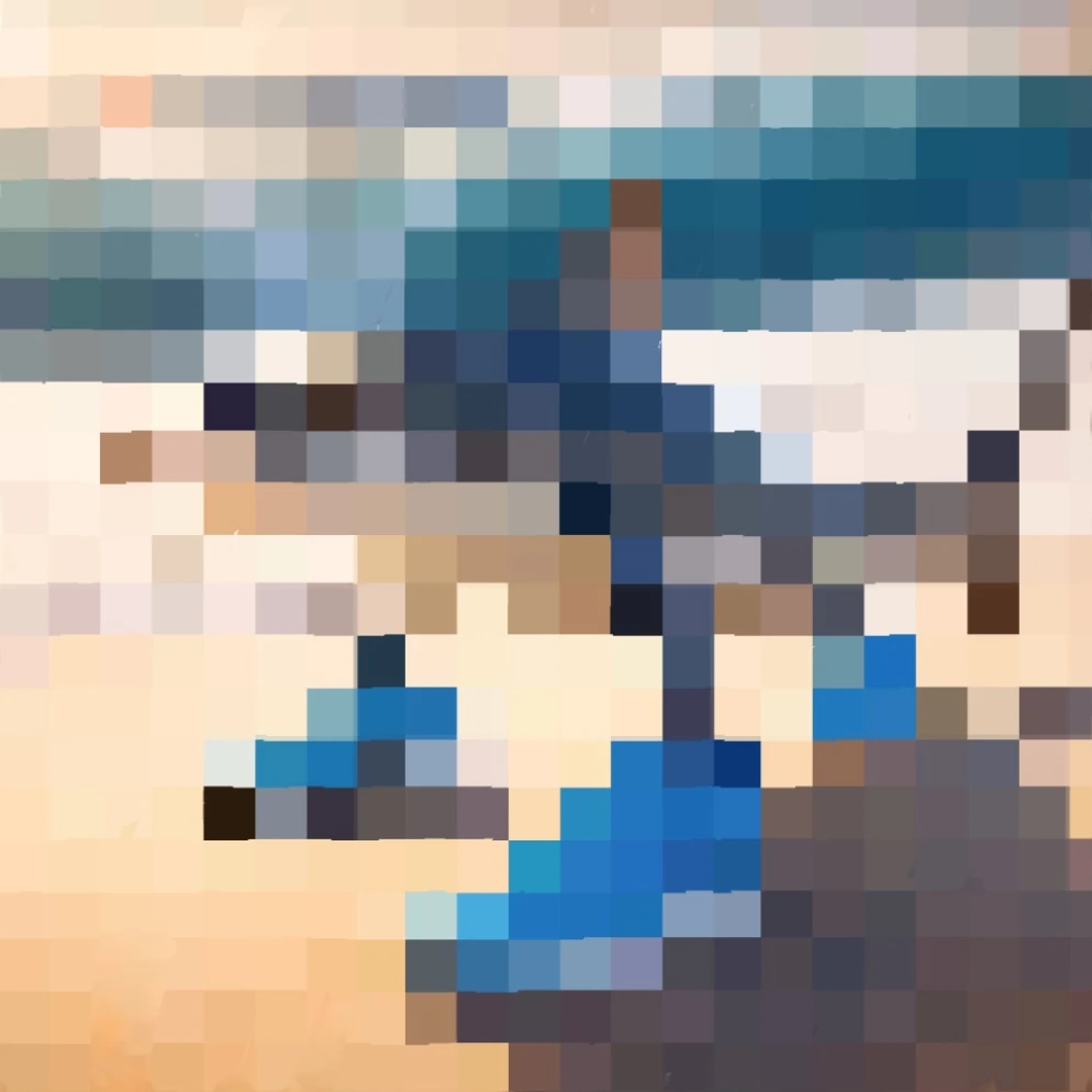 트랄랄레로 트랄랄라