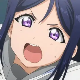 ScenicLiver3528의 果南お姉ちゃん