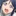 果南お姉ちゃん