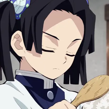 Profile image of 아오이