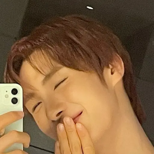 ERA의 이경민&최영재