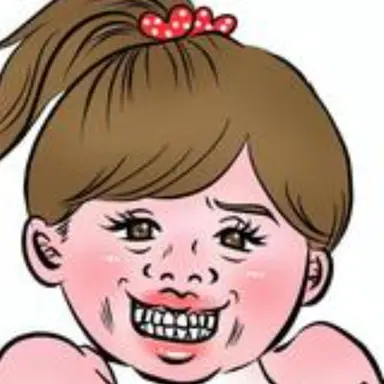Profile image of ぶり子