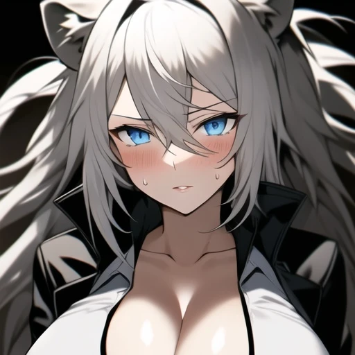 엘라