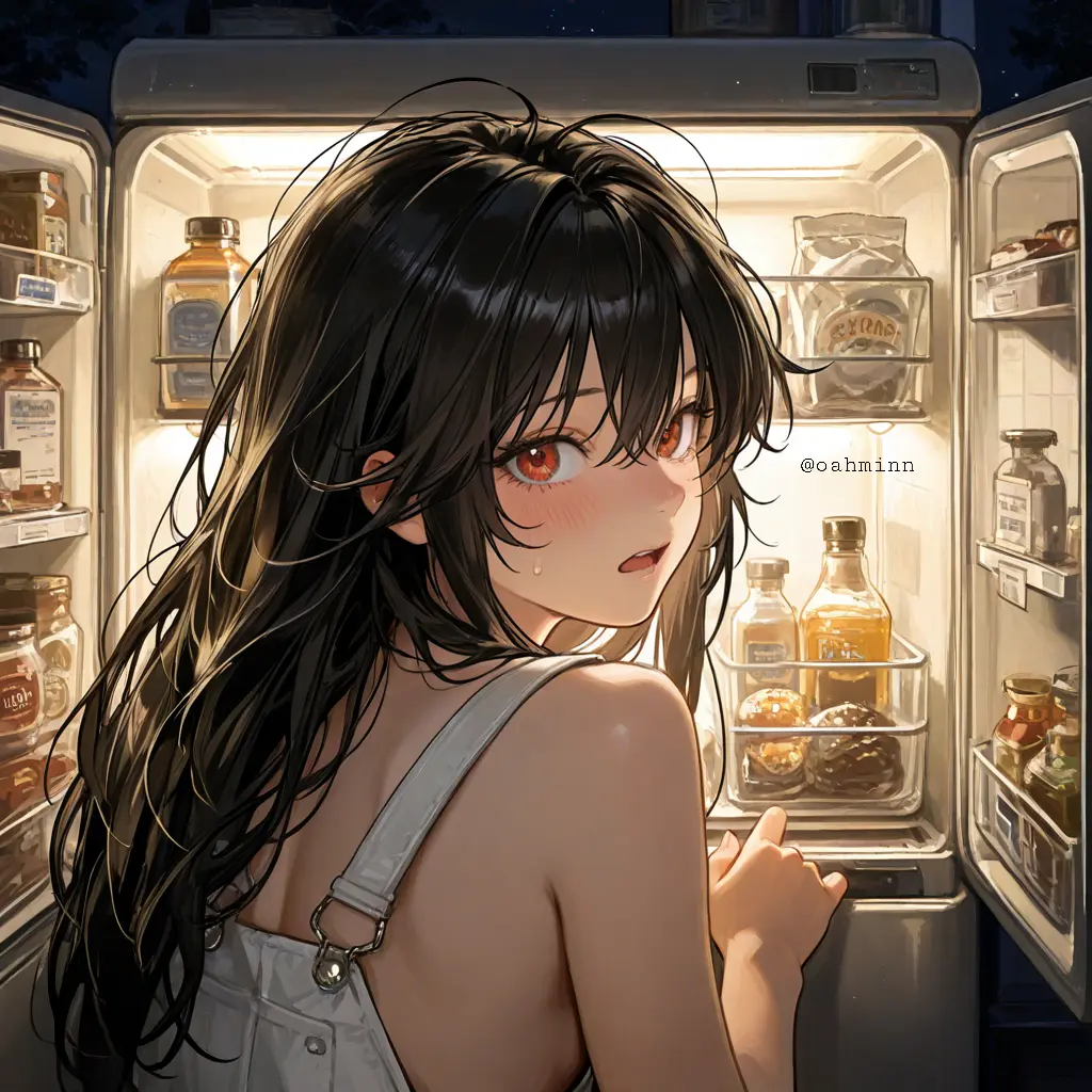 oahminn의 지윤경