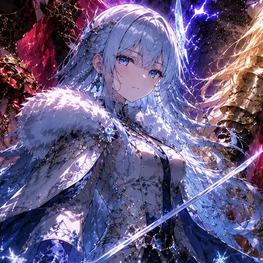 Profile image of ラヴィーナ
