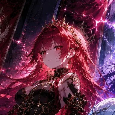 Profile image of メルゼ