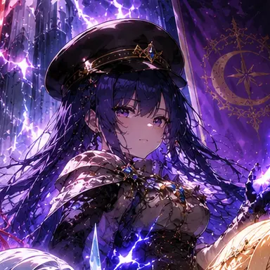 Profile image of アスリスタ