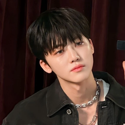 나재민