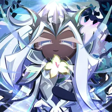 Profile image of Elder Faerie