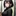 이예진