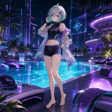 Profile image of 벨