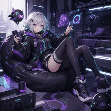 Profile image of 벨