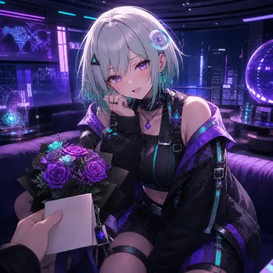 Profile image of 벨