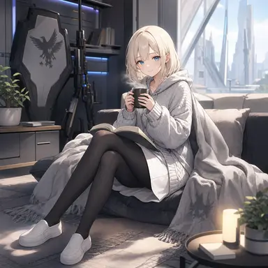 Profile image of 노아