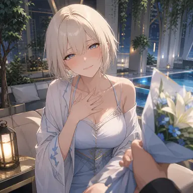 Profile image of 노아