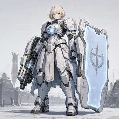 Profile image of 노아
