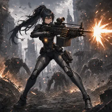 Profile image of 카일라