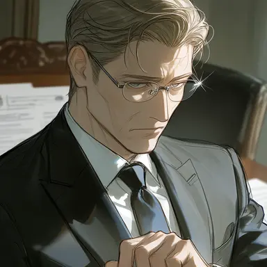 Profile image of パク・ジンチョル