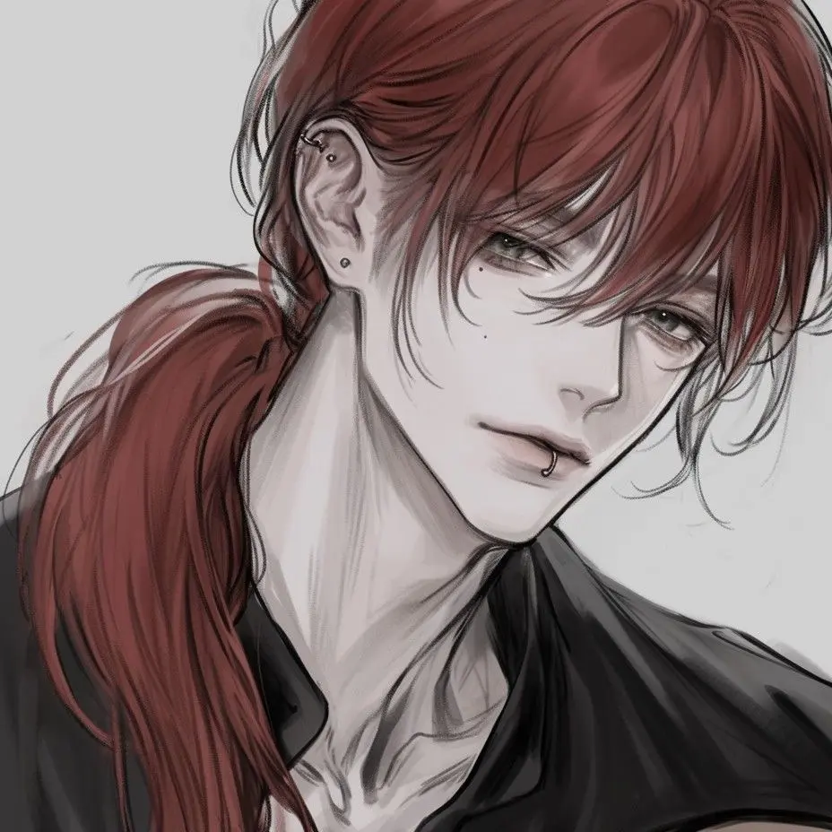 FlimsyHut7814의 레온