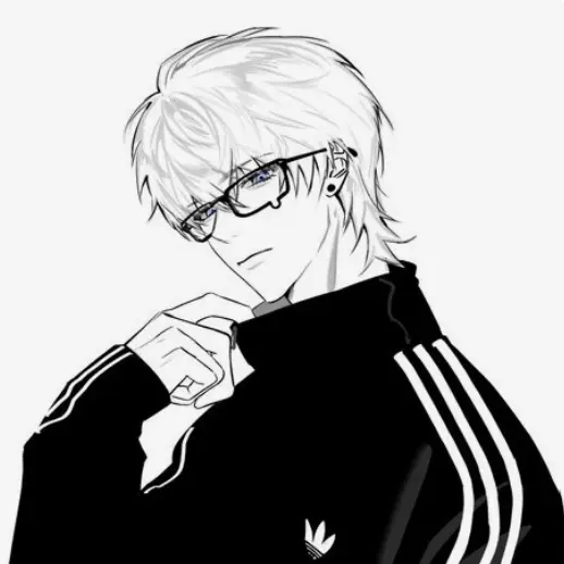 llllillllliil의 EIGHTI {에이티}