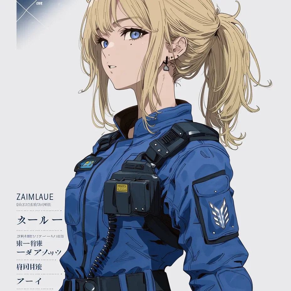 PastRuler3798의 「異空間調査隊」