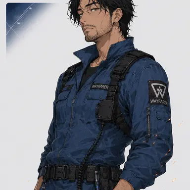 Profile image of フルセ