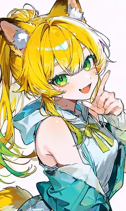 Profile image of I-rang