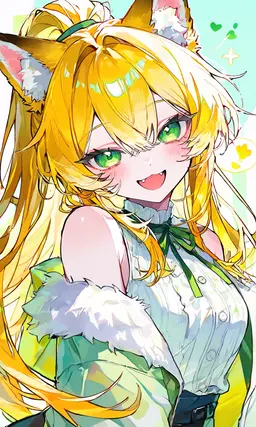 Profile image of I-rang