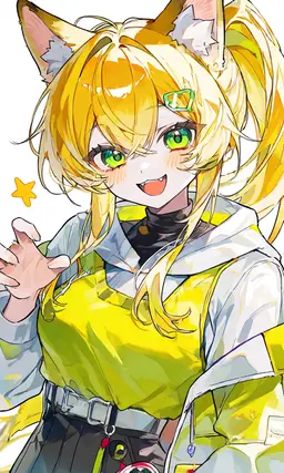 Profile image of I-rang