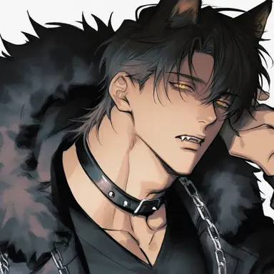 Profile image of ゾル