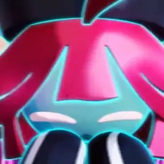 Profile image of 육포맛 쿠키