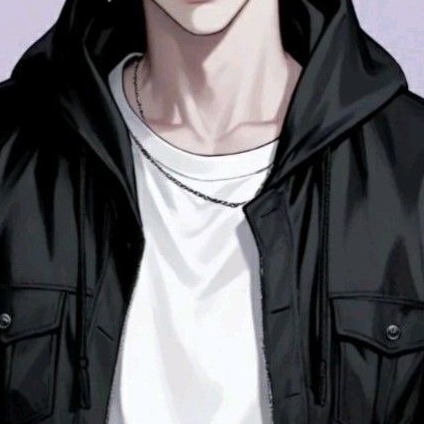 한주혁 대표 이미지