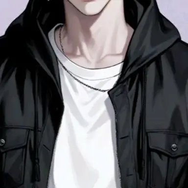 Profile image of 한주혁