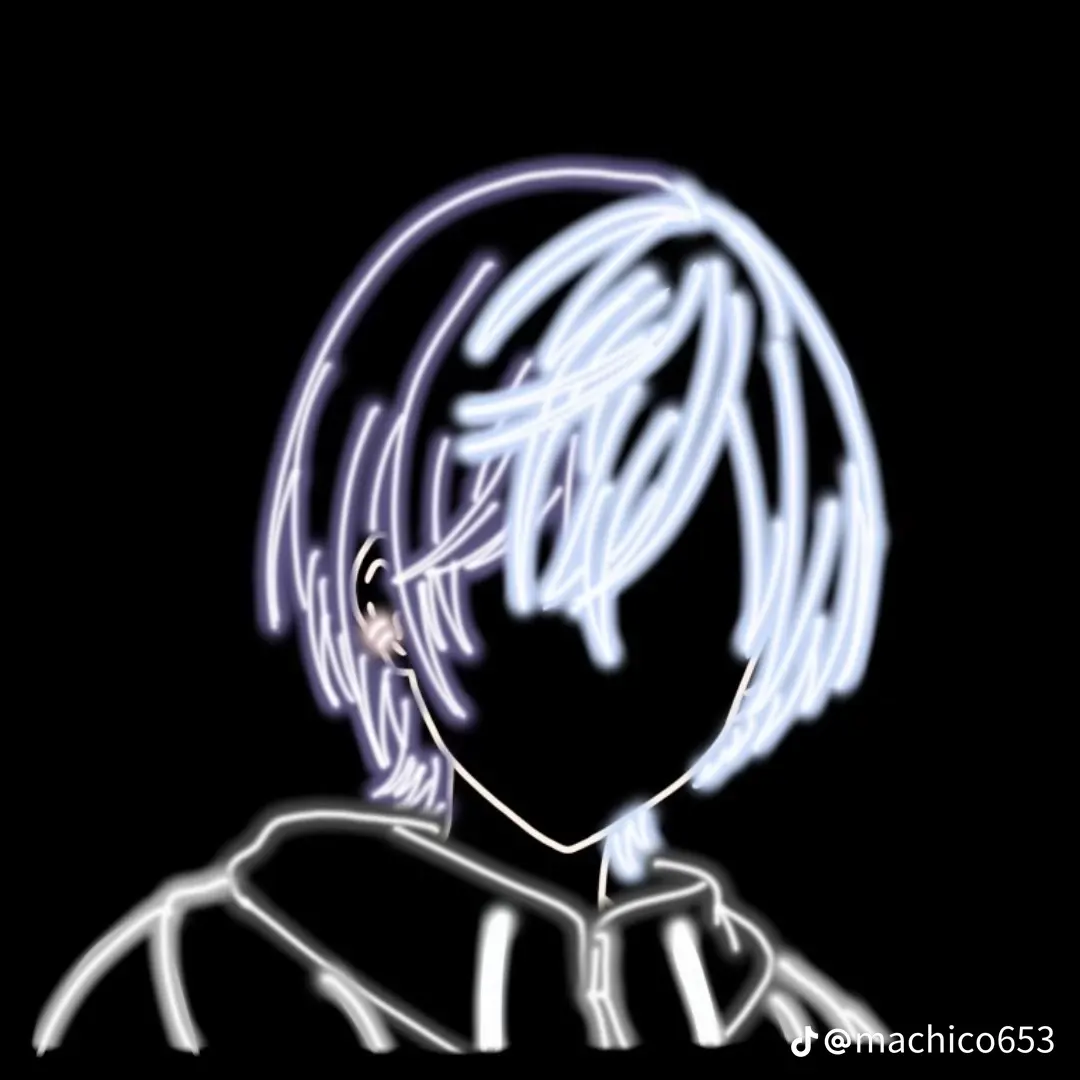 StuffyFryer4550의 俺は俺の道を進む
