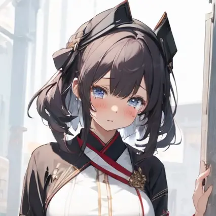 2464.p의 楽哀。
