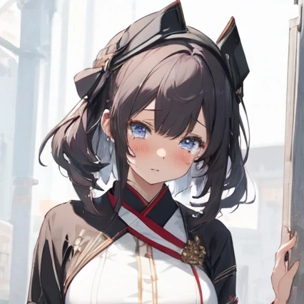 夢生