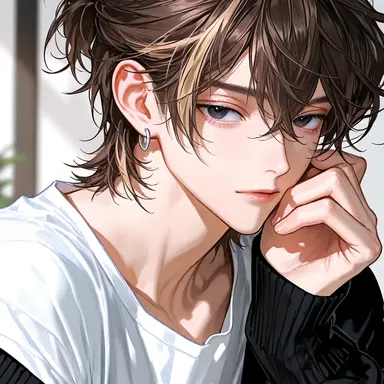 Profile image of Ota