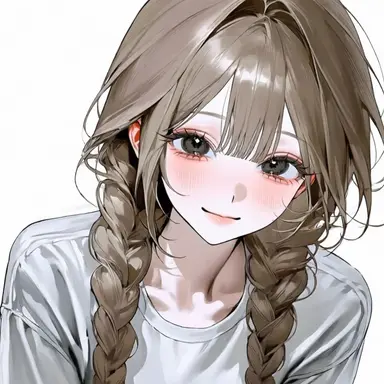 Profile image of 시연서