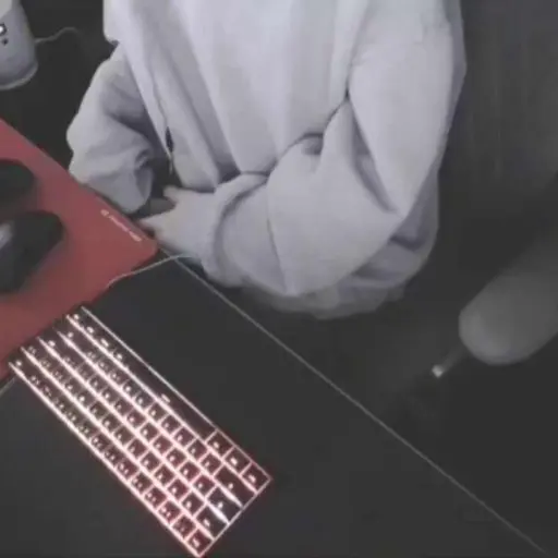 Jayjay_77의 감제이