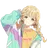 藤田 ことね
