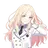 十王 星南