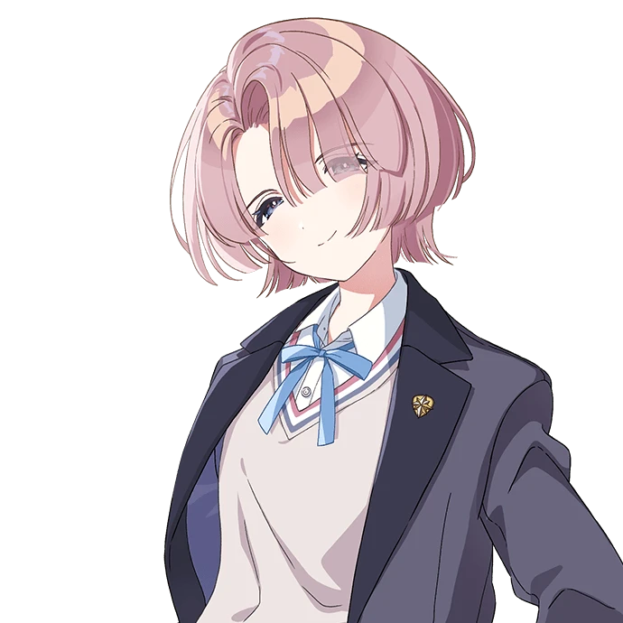 有村 麻央