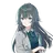 月村 手毬