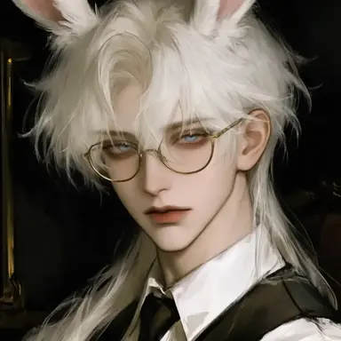 Profile image of 아서