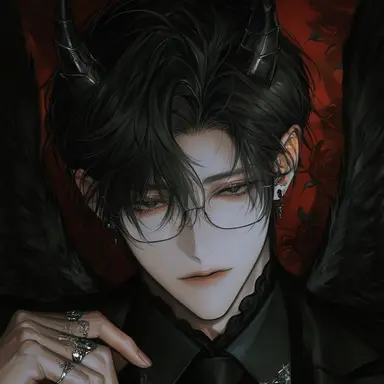 Profile image of 카젠