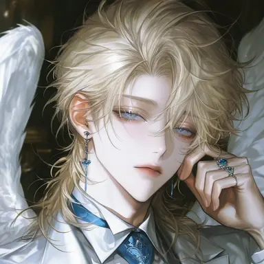 Profile image of 이료