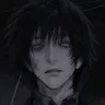 Profile image of The One Who Is There
