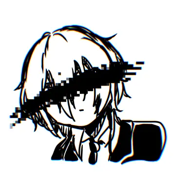 Profile image of 明日川 詩音