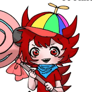 Profile image of クールキッド